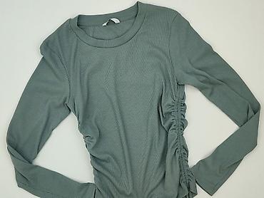 greenpoint sweter: Pigalle, Bluzka damska, rozmiar M — 1