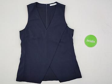garnitury standard: Mango, Top damski, rozmiar S — 2