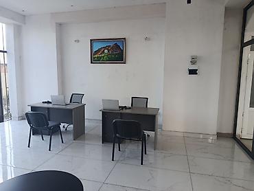 сниму офисное помещение: Продажа офисов 38 м², С ремонтом, 1 этаж — 3