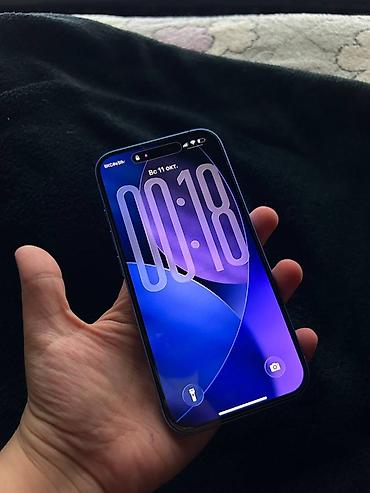 iphone 8 kaca satilir: Mavi, Simsiz şarj — 2