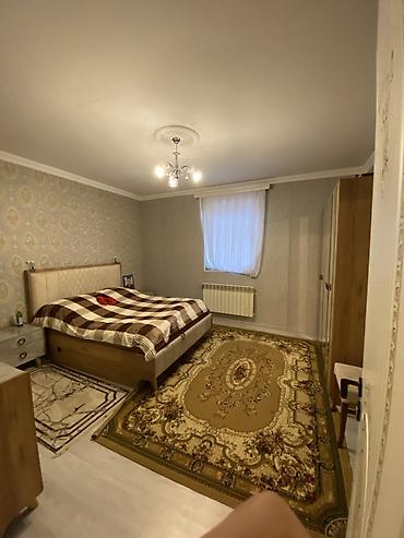 Həyət evləri və villaların satışı: Həyətyanı ev və torpaq sahəsi. Buzovna araz marketle uzbe uzbe uz — 12