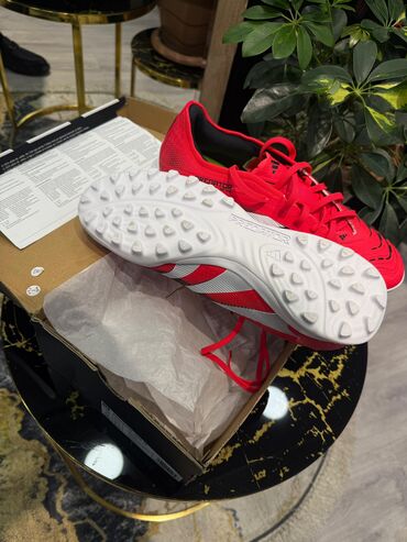 Butslar: Butslar Yeni — 7