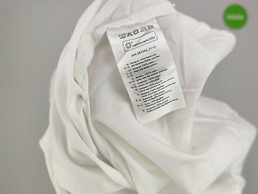 esprit organic: Esmara, Koszula damska, rozmiar S — 6