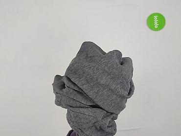 kurtka opus: Marc OPolo, Bluzka damska, rozmiar L — 6