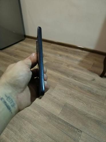 red magic 10 pro: Redmi 11, 128 GB, rəng - Qara, Sensor — 1