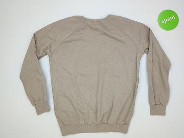 mango gisele: Bluza damska
, rozmiar L — 3