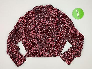prązek: Zara, Bluzka damska, rozmiar XS — 3