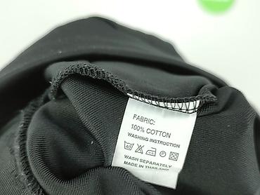 vrs basis: Legginsy Sportowe damskie, rozmiar 2XS — 5