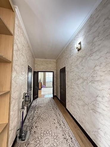 Продажа коттеджей и домов: ОЧЕНЬ СРОЧНО ПРОДАЮ ЦЕНА СНИЖЕНА!!!🔥🔥🔥 В продаже добротный дом в — 19