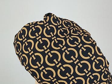 fraternity: Spódnica damska, rozmiar S — 5