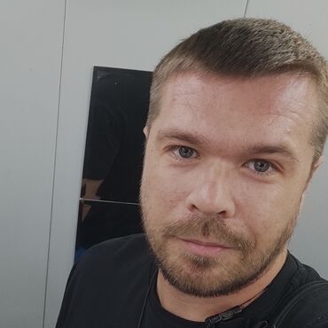 мастер по маникюр: Требуется Детейлер - Реставрация салона, Процент от дохода, Без опыта, Обучение