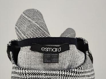 sandały ecco 42: Esmara, Bluzka damska, rozmiar M — 6