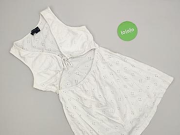 asos raglan: ASOS Design, Sukienka damska, rozmiar M — 2
