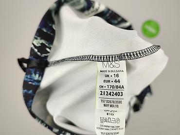 czerwone spódnice: M&S Collection, Spódnica damska, rozmiar 2XL — 5