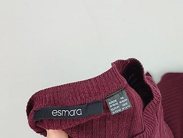 esmara bony: Esmara, Sukienka damska, rozmiar M — 5