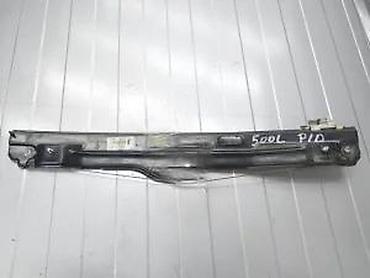 dizalica za: Fiat 500l podizac stakla suvozacev. Fiat 500l podizac stakla — 1