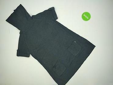 salew: Cecil, Sukienka damska, rozmiar L — 2