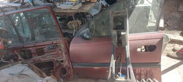 Opel: Opel Omega maşın sökülüb kimə hansı hissə lazımdırsa buyurub əlaqə — 19