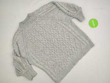 sweter meski ca: Pepco, Sweter damski, rozmiar XL — 2