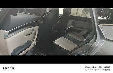 электромобиль byd: BYD Song Plus: 2023 г., Автомат, Электромобиль, Кроссовер — 7