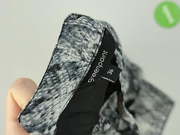 jacket: Greenpoint, Sukienka damska, rozmiar S — 4