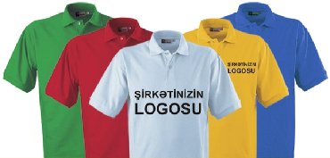 loqolar: Uniforma sifarişi Brend Uniform olaraq biz yüksək keyfiyyətli işçi və