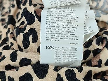 hello kitty clothes h: House, Bluzka damska, rozmiar XS — 5