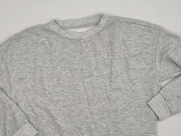 Sinsay, Bluza damska
, rozmiar XS w lalafo.pl Sinsay, Bluza damska
, rozmiar XS