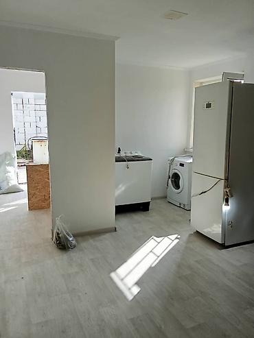 Продажа коттеджей и домов: Продается 5 комнатная 2-этажный дом 🏡🏠 Район:Рухий Мурас-1 Площадь — 2