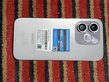 honor 400 pro qiyməti: Honor 70 Pro+, 256 GB, rəng - Ağ, Zəmanət, Düyməli, Barmaq izi — 2