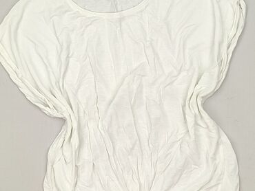 Women's blouse, Vero Moda, Size M (EU 38)