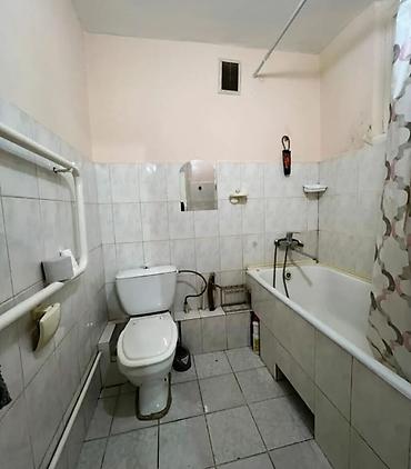 Продажа квартир: 1 комната, 30 м², Политех Индивидуалка, 2 этаж — 5