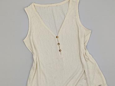 comme des garcons basic t shirty: Bluzka damska, rozmiar S — 1