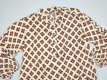 young multi ubrania: Bluzka damska, rozmiar 3XL — 1