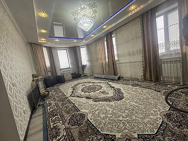 аренда дома для мероприятия: Здание, Действующий 380 м² — 10