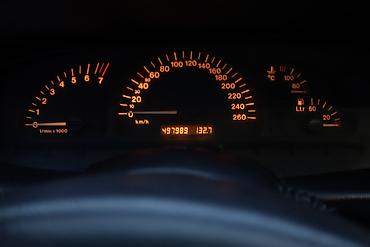 opel karobka: Opel Vectra: 2 l | 1999 il 499000 km Universal — 2