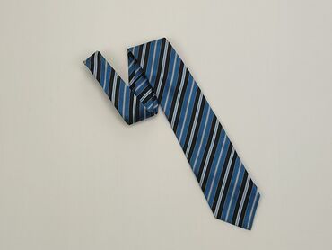 Inne akcesoria: Чоловіча краватка