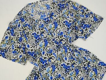Women's blouse, size XL
