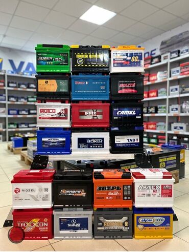 запчасти на мини купер: Круглосуточная доставка и установка автомобильных аккумуляторов! Самая