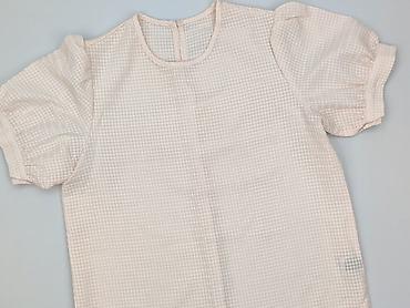bluzy cute: Shein, Bluzka damska, rozmiar S — 1