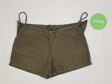 decatlon spodenki: Decathlon, Szorty damskie, rozmiar S — 2
