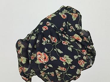 ptak moda plus size: Boohoo, Top damski, rozmiar 2XL — 7