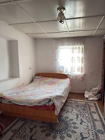 Продажа участков: 170 соток, Для строительства, Договор долевого участия — 2