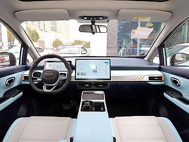 BYD: BYD Song Plus: 2025 г. at lalafo.kg — 21 BYD: BYD Song Plus: 2025 г. — 21