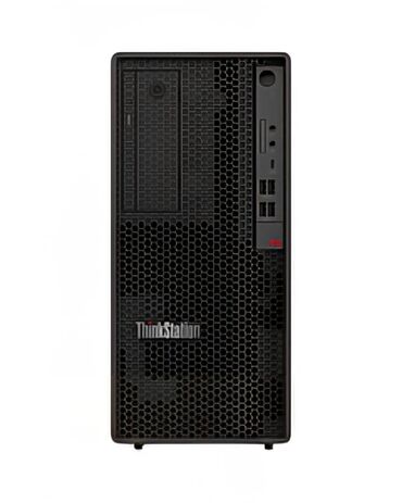 вертолеты на радиоуправлении: Serial Number:S4ST1268 Machine Type Model:P340 Workstation 30DJ