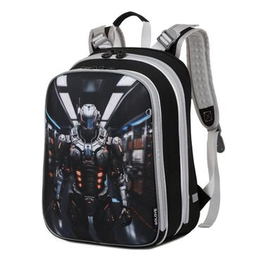 Другие товары для детей: Сумки — 3