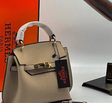 Torbe: Tašne 
pk — 3