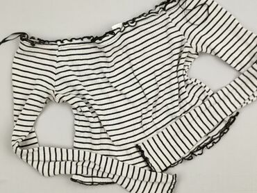 Divided, Women`s top, size M (EU 38)