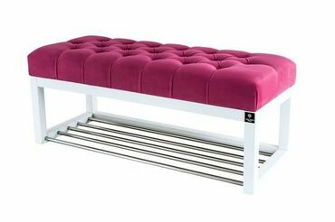 Мебель на заказ: Мебель на заказ — 3