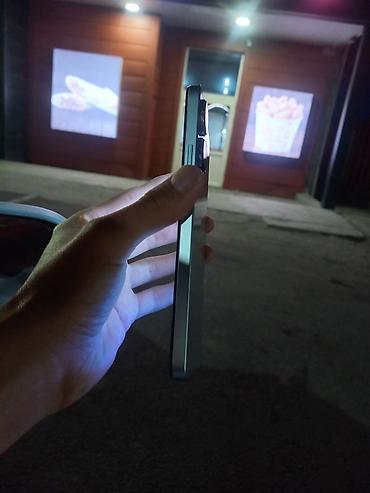 х 3 про: Redmi, Redmi 13, Б/у, 128 ГБ, цвет - Серый, 2 SIM — 9
